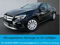 Mercedes-Benz GLA 180 Kamera*SHZ*HU/AU neu*BT-Audiostreaming Noir - thumbnail 2