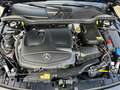 Mercedes-Benz GLA 180 Kamera*SHZ*HU/AU neu*BT-Audiostreaming Noir - thumbnail 13