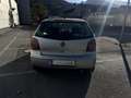 Volkswagen Polo 1,2 - thumbnail 6