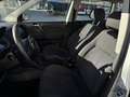 Volkswagen Polo 1,2 - thumbnail 10