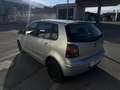 Volkswagen Polo 1,2 - thumbnail 7