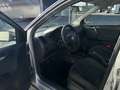 Volkswagen Polo 1,2 - thumbnail 9