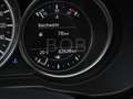 Mazda CX-5 2.2 Sports-Line AWD LEDER HUD WINTERPAKET Gris - thumbnail 18