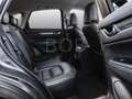 Mazda CX-5 2.2 Sports-Line AWD LEDER HUD WINTERPAKET Gris - thumbnail 5