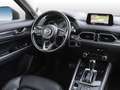 Mazda CX-5 2.2 Sports-Line AWD LEDER HUD WINTERPAKET Gris - thumbnail 6