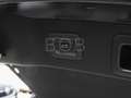 Mazda CX-5 2.2 Sports-Line AWD LEDER HUD WINTERPAKET Gris - thumbnail 12