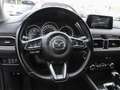 Mazda CX-5 2.2 Sports-Line AWD LEDER HUD WINTERPAKET Gris - thumbnail 15