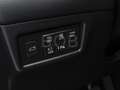 Mazda CX-5 2.2 Sports-Line AWD LEDER HUD WINTERPAKET Gris - thumbnail 16