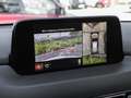 Mazda CX-5 2.2 Sports-Line AWD LEDER HUD WINTERPAKET Gris - thumbnail 17