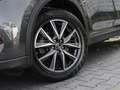 Mazda CX-5 2.2 Sports-Line AWD LEDER HUD WINTERPAKET Gris - thumbnail 10