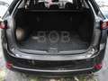 Mazda CX-5 2.2 Sports-Line AWD LEDER HUD WINTERPAKET Gris - thumbnail 11