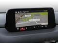 Mazda CX-5 2.2 Sports-Line AWD LEDER HUD WINTERPAKET Gris - thumbnail 8