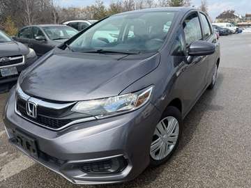 LX