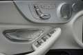 Mercedes-Benz C 400 Cabrio 4MATIC Prestige 334pk Burmester/Airscarf/36 Blau - thumbnail 22
