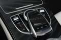 Mercedes-Benz C 400 Cabrio 4MATIC Prestige 334pk Burmester/Airscarf/36 Albastru - thumbnail 13