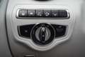 Mercedes-Benz C 400 Cabrio 4MATIC Prestige 334pk Burmester/Airscarf/36 Blau - thumbnail 25