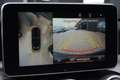 Mercedes-Benz C 400 Cabrio 4MATIC Prestige 334pk Burmester/Airscarf/36 Blau - thumbnail 16