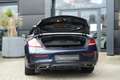 Mercedes-Benz C 400 Cabrio 4MATIC Prestige 334pk Burmester/Airscarf/36 Blau - thumbnail 29