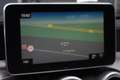 Mercedes-Benz C 400 Cabrio 4MATIC Prestige 334pk Burmester/Airscarf/36 Albastru - thumbnail 15