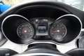 Mercedes-Benz C 400 Cabrio 4MATIC Prestige 334pk Burmester/Airscarf/36 Blau - thumbnail 18
