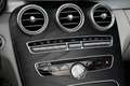 Mercedes-Benz C 400 Cabrio 4MATIC Prestige 334pk Burmester/Airscarf/36 Albastru - thumbnail 14