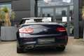 Mercedes-Benz C 400 Cabrio 4MATIC Prestige 334pk Burmester/Airscarf/36 Blau - thumbnail 28