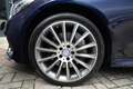 Mercedes-Benz C 400 Cabrio 4MATIC Prestige 334pk Burmester/Airscarf/36 Albastru - thumbnail 7
