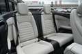 Mercedes-Benz C 400 Cabrio 4MATIC Prestige 334pk Burmester/Airscarf/36 Blau - thumbnail 27