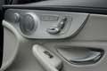 Mercedes-Benz C 400 Cabrio 4MATIC Prestige 334pk Burmester/Airscarf/36 Blau - thumbnail 23
