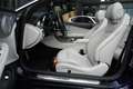 Mercedes-Benz C 400 Cabrio 4MATIC Prestige 334pk Burmester/Airscarf/36 Albastru - thumbnail 11