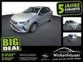Opel Corsa 5trg 1.2 Edition Navi+SHZ+Kam.+PDC+ Silber - thumbnail 1