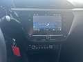 Opel Corsa 5trg 1.2 Edition Navi+SHZ+Kam.+PDC+ Silber - thumbnail 11