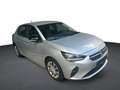 Opel Corsa 5trg 1.2 Edition Navi+SHZ+Kam.+PDC+ Silber - thumbnail 3
