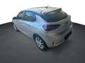 Opel Corsa 5trg 1.2 Edition Navi+SHZ+Kam.+PDC+ Silber - thumbnail 6