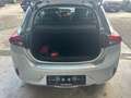 Opel Corsa 5trg 1.2 Edition Navi+SHZ+Kam.+PDC+ Silber - thumbnail 17