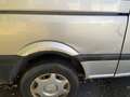 Mercedes-Benz Vito extralang 4x4 Automatik Silber - thumbnail 13