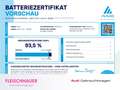 Audi Q4 e-tron Sportback 35 LED+NAVI+SHZ+PDC V&H+VC+TEMPOMAT Blanc - thumbnail 18