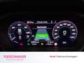 Audi Q4 e-tron Sportback 35 LED+NAVI+SHZ+PDC V&H+VC+TEMPOMAT Weiß - thumbnail 11