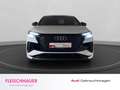 Audi Q4 e-tron Sportback 35 LED+NAVI+SHZ+PDC V&H+VC+TEMPOMAT Blanc - thumbnail 2