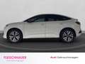 Audi Q4 e-tron Sportback 35 LED+NAVI+SHZ+PDC V&H+VC+TEMPOMAT Weiß - thumbnail 3
