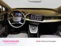 Audi Q4 e-tron Sportback 35 LED+NAVI+SHZ+PDC V&H+VC+TEMPOMAT Weiß - thumbnail 12