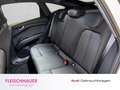 Audi Q4 e-tron Sportback 35 LED+NAVI+SHZ+PDC V&H+VC+TEMPOMAT Weiß - thumbnail 9
