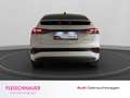 Audi Q4 e-tron Sportback 35 LED+NAVI+SHZ+PDC V&H+VC+TEMPOMAT Blanc - thumbnail 5