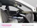 Audi Q4 e-tron Sportback 35 LED+NAVI+SHZ+PDC V&H+VC+TEMPOMAT Weiß - thumbnail 15