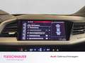 Audi Q4 e-tron Sportback 35 LED+NAVI+SHZ+PDC V&H+VC+TEMPOMAT Weiß - thumbnail 14