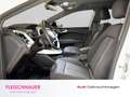 Audi Q4 e-tron Sportback 35 LED+NAVI+SHZ+PDC V&H+VC+TEMPOMAT Weiß - thumbnail 8