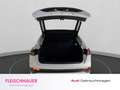 Audi Q4 e-tron Sportback 35 LED+NAVI+SHZ+PDC V&H+VC+TEMPOMAT Blanc - thumbnail 16