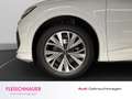 Audi Q4 e-tron Sportback 35 LED+NAVI+SHZ+PDC V&H+VC+TEMPOMAT Weiß - thumbnail 6