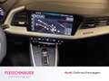 Audi Q4 e-tron Sportback 35 LED+NAVI+SHZ+PDC V&H+VC+TEMPOMAT Weiß - thumbnail 13
