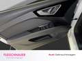 Audi Q4 e-tron Sportback 35 LED+NAVI+SHZ+PDC V&H+VC+TEMPOMAT Blanc - thumbnail 7